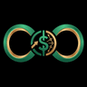 Perpetuity Logo